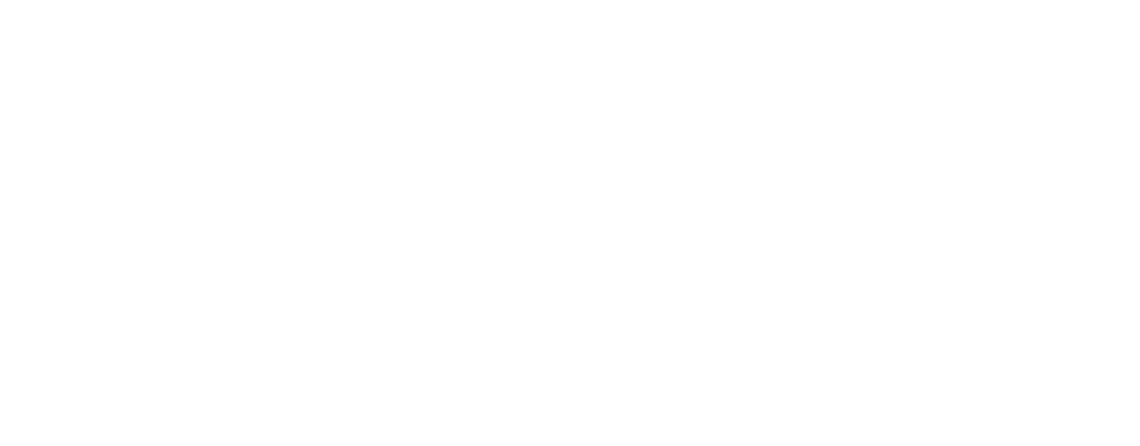 La Blanqueada