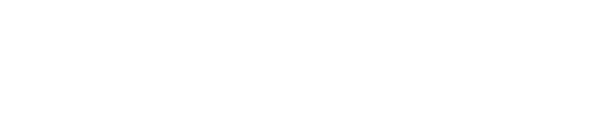 Segucuer