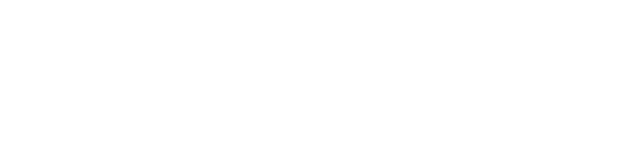 Arrocitas