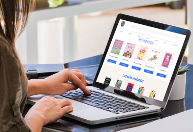 Municipalidad de Nueve de Julio