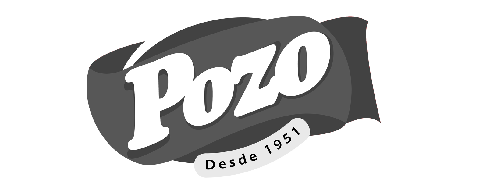 Pozo