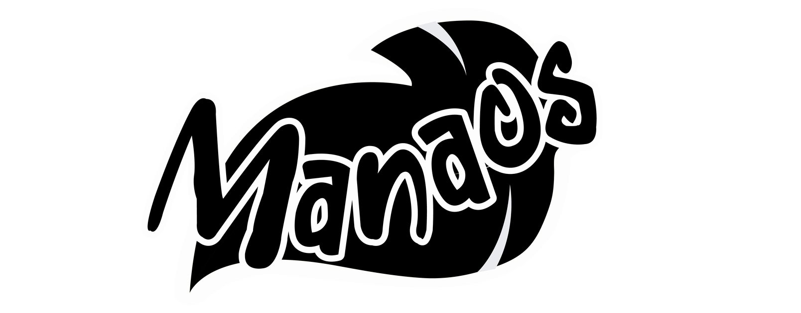 Manaos