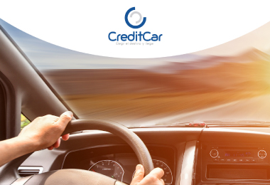 Creditcar