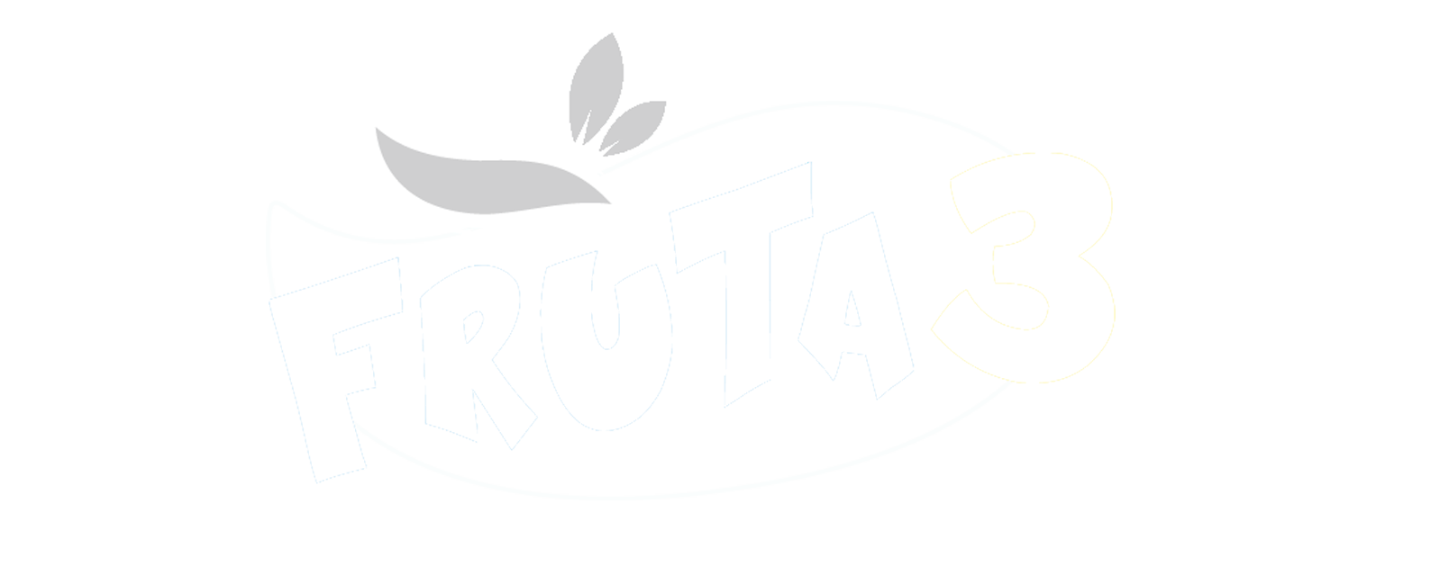 fruta3